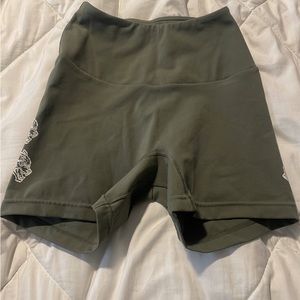Darc Sport Shorts